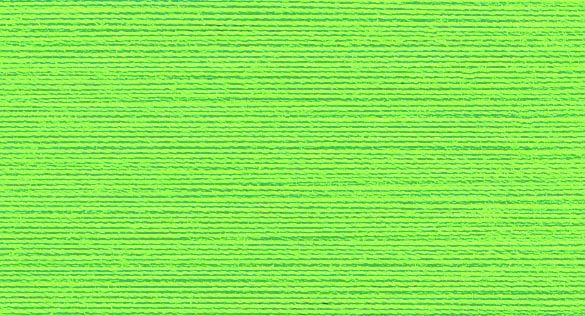 9950 neon green